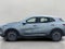 2026 Buick Envision AWD 4dr Preferred