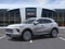 2026 Buick Envision AWD 4dr Preferred