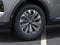 2026 Buick Envision AWD 4dr Preferred