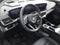 2026 Buick Envision AWD 4dr Preferred