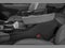 2026 Buick Envision AWD 4dr Preferred