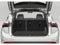 2026 Buick Envision AWD 4dr Preferred