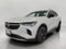 2023 Buick Envision AWD 4dr Preferred