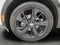 2023 Buick Envision AWD 4dr Preferred