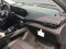 2026 Buick Envision AWD 4dr Preferred