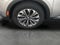 2026 Buick Envision AWD 4dr Preferred