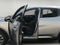 2026 Buick Envision AWD 4dr Preferred