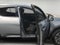 2026 Buick Envision AWD 4dr Preferred