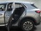 2026 Buick Envision AWD 4dr Preferred