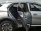 2026 Buick Envision AWD 4dr Preferred