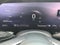 2026 Buick Envision AWD 4dr Preferred