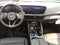 2026 Buick Envision AWD 4dr Preferred