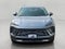 2026 Buick Envision AWD 4dr Preferred