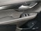 2026 Buick Envision AWD 4dr Preferred