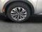 2026 Buick Envision AWD 4dr Preferred