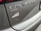 2026 Buick Envision AWD 4dr Preferred