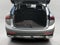 2026 Buick Envision AWD 4dr Preferred