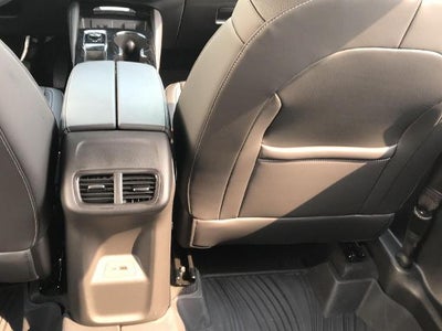 2026 Buick Envision AWD 4dr Preferred