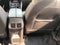 2026 Buick Envision AWD 4dr Preferred