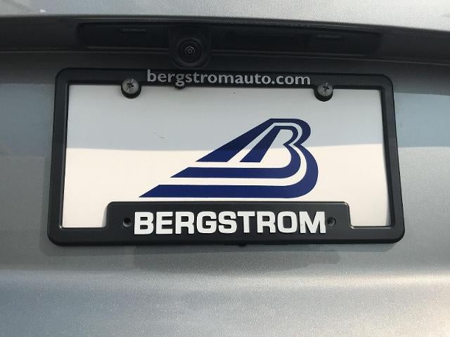 2026 Buick Envision AWD 4dr Preferred