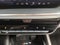 2026 Buick Envision AWD 4dr Preferred