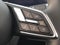 2026 Buick Envision AWD 4dr Preferred