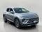 2026 Buick Envision AWD 4dr Preferred