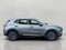 2026 Buick Envision AWD 4dr Preferred