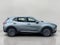 2026 Buick Envision AWD 4dr Preferred