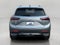 2026 Buick Envision AWD 4dr Preferred