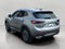 2026 Buick Envision AWD 4dr Preferred