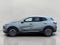 2026 Buick Envision AWD 4dr Preferred