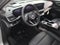 2026 Buick Envision AWD 4dr Preferred