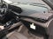 2026 Buick Envision AWD 4dr Preferred