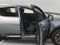 2026 Buick Envision AWD 4dr Preferred