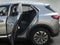 2026 Buick Envision AWD 4dr Preferred