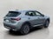 2026 Buick Envision AWD 4dr Preferred