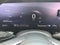 2026 Buick Envision AWD 4dr Preferred