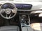 2026 Buick Envision AWD 4dr Preferred