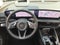 2026 Buick Envision AWD 4dr Preferred