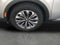 2026 Buick Envision AWD 4dr Preferred