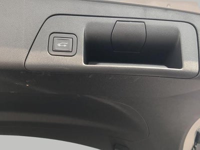 2026 Buick Envision AWD 4dr Preferred