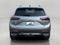 2026 Buick Envision AWD 4dr Preferred
