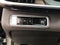 2026 Buick Envision AWD 4dr Preferred