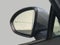2026 Buick Envision AWD 4dr Preferred