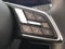 2026 Buick Envision AWD 4dr Preferred