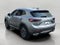 2026 Buick Envision AWD 4dr Preferred