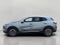 2026 Buick Envision AWD 4dr Preferred