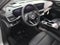 2026 Buick Envision AWD 4dr Preferred