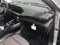 2026 Buick Envision AWD 4dr Preferred